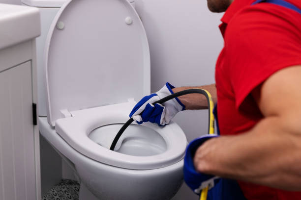 Best Plumbing Repair Near Me  in Combine, TX